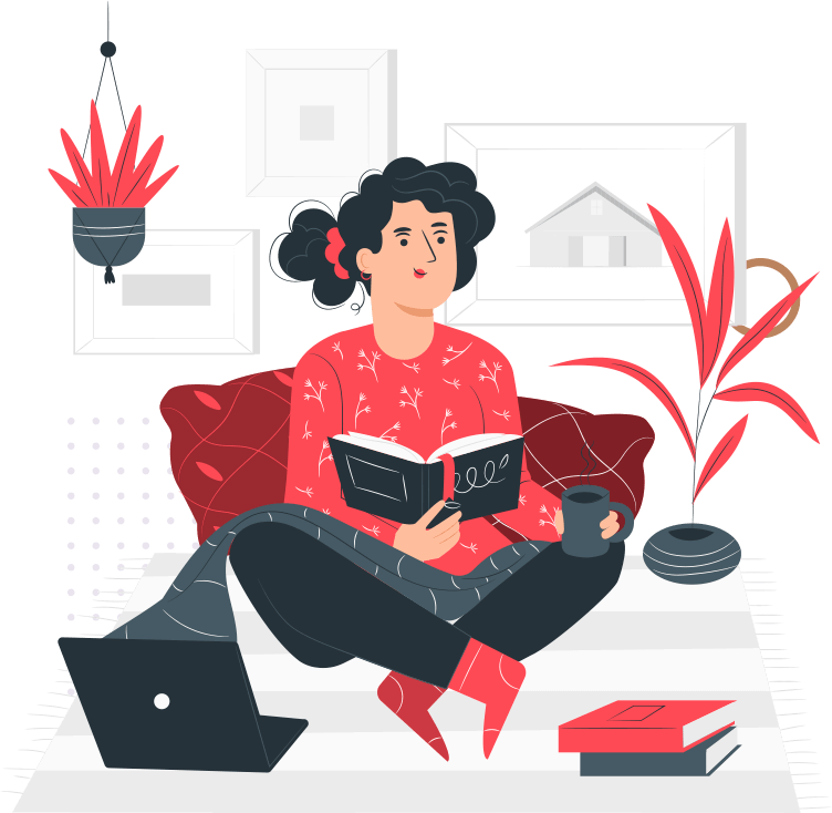 Изучать язык теперь легко  — в любое время