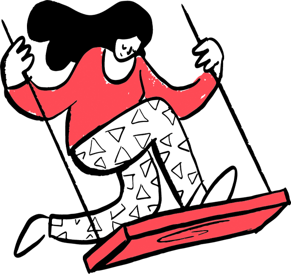 Присоединяйтесь к нам